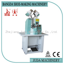 Shoe Making Machine Decoration Decorative Shoes Gloves Caps Cloth Machine